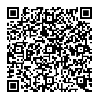 QR 9d913f7
