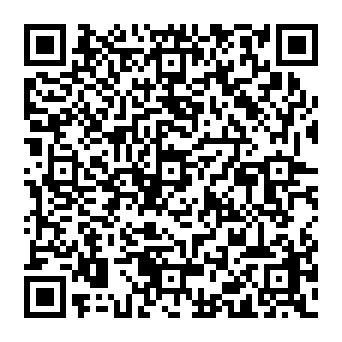 QR 9d9162b