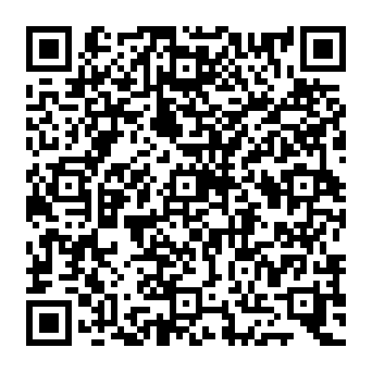 QR 9d917ea
