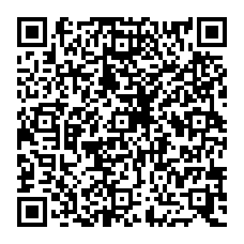 QR 9d91b70