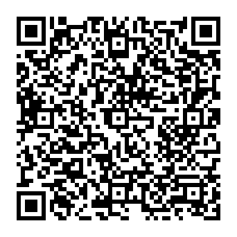 QR 9d91d73