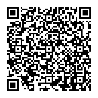 QR 9d91f1b