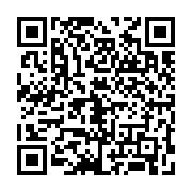 QR 9d92580