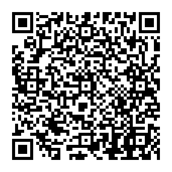 QR 9d926a2