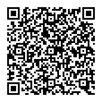 QR 9d92885