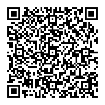 QR 9d92db3