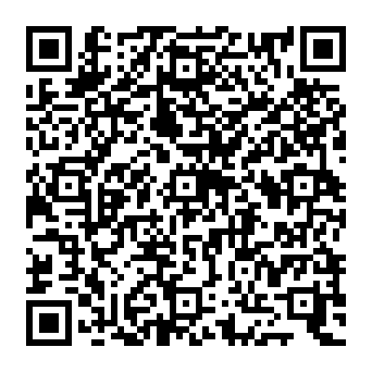 QR 9d93049