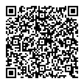 QR 9d933f9