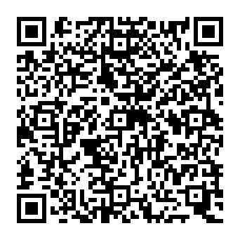 QR 9d9358c