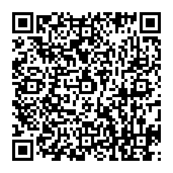 QR 9d937da