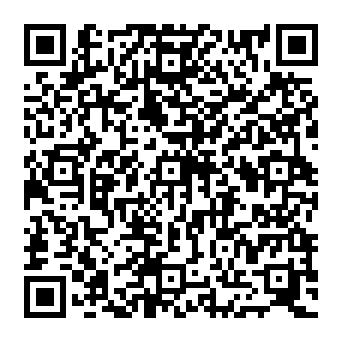 QR 9d938fb