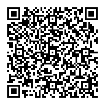 QR 9d93e6a