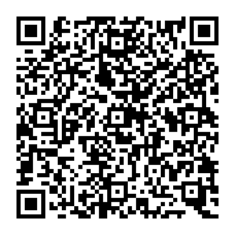 QR 9d93e75