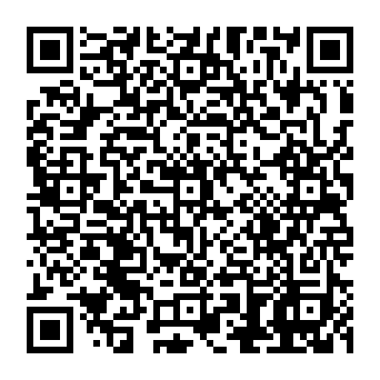 QR 9d93f97