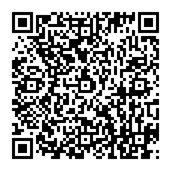 QR 9d942d6