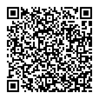 QR 9d942df