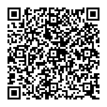 QR 9d945d2