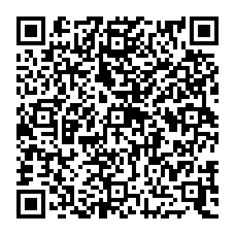QR 9d94738