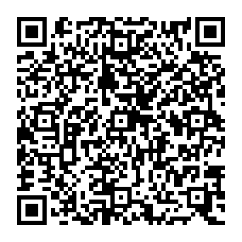 QR 9d94d20