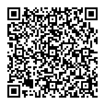 QR 9d94f5c