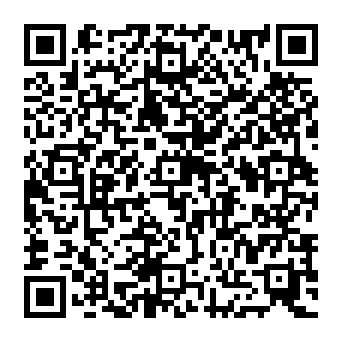 QR 9d951d4