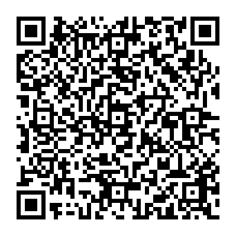 QR 9d952c5