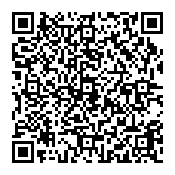 QR 9d95df2