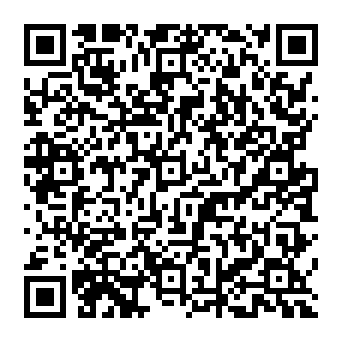 QR 9d9640c