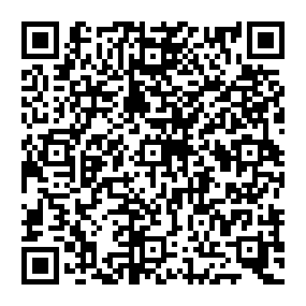 QR 9d964a5