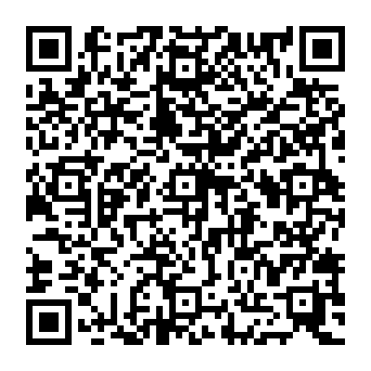 QR 9d96acd