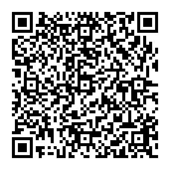 QR 9d96ec6