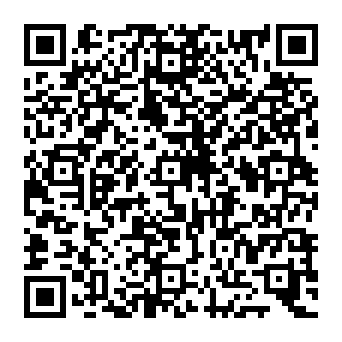 QR 9d97111