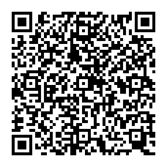 QR 9d97126
