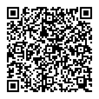QR 9d975b6