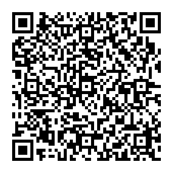 QR 9d97b60