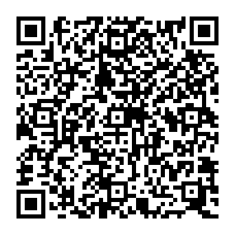 QR 9d97d82