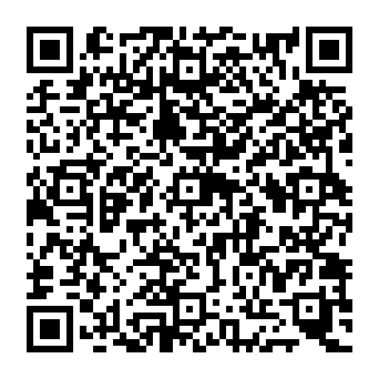 QR 9d97ef7