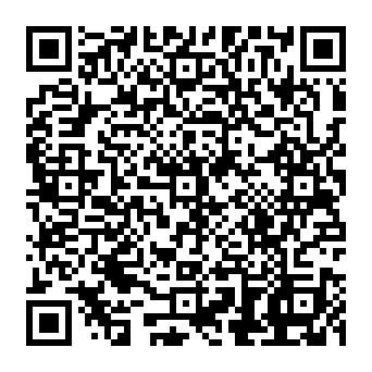 QR 9d980bf