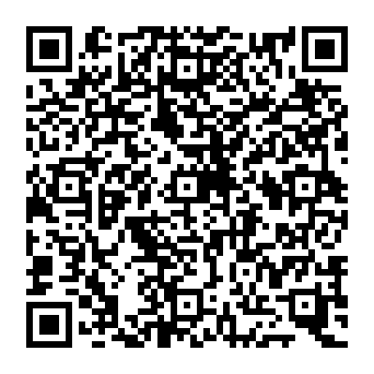 QR 9d9839e