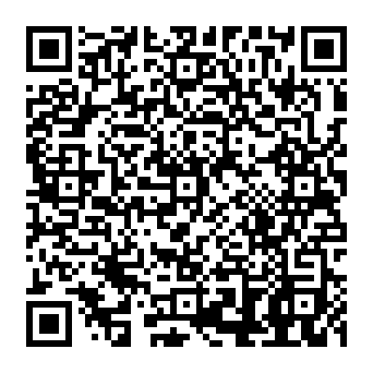 QR 9d98c20