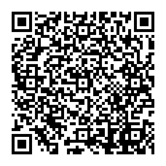 QR 9d99387