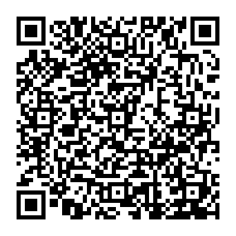 QR 9d99451
