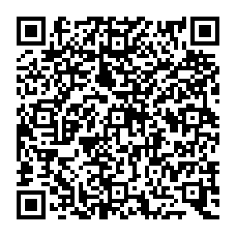 QR 9d9a05a