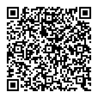 QR 9d9a8b9