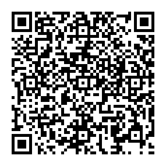QR 9d9a98f