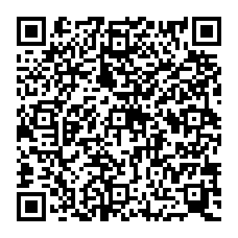 QR 9d9abcf