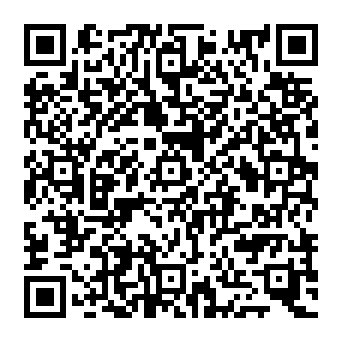 QR 9d9b225-1