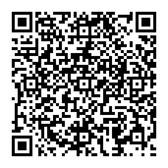 QR 9d9b38d
