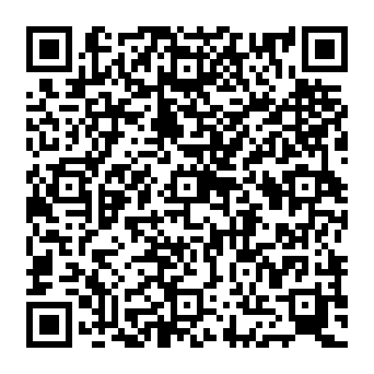 QR 9d9b456