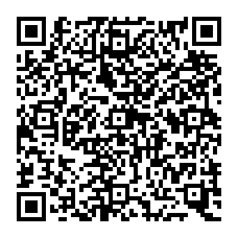 QR 9d9b49e